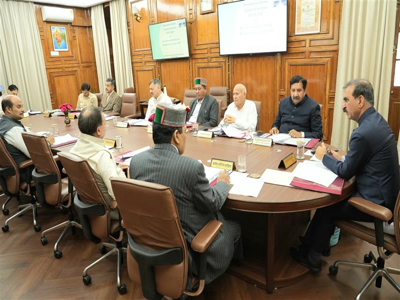 Government adopting zero-tolerance towards drug abuse-CM